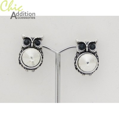 Earrings ERC17-0141